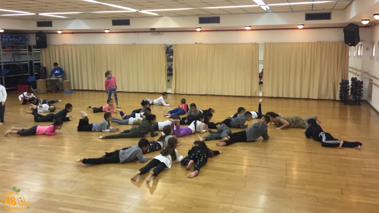 Mokhayam el shetar3 (15).jpeg